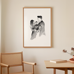 Family Canvas