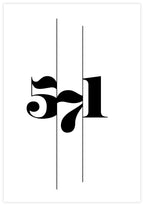 571 Poster