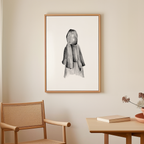 True Beauty Canvas