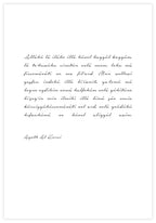Ayetel Kürsi Okunusu Poster