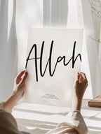 Don't Worry Poster