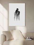 Couple Poster