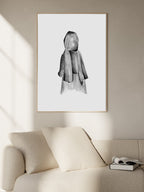 True Beauty Poster