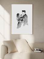 Family Poster