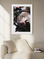 Boquet Poster