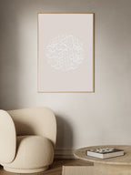 Al Hajj Poster
