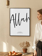 Don't Worry Poster