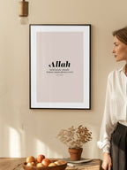 Helal Kazanc Poster