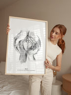 Baby Poster