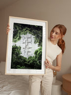 Do Good Poster