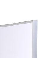 Bilderrahmen Silber - 21x30cm