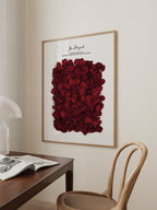 There Nothing Like Marriage Poster