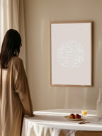Al Hajj Poster
