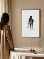 Couple Poster